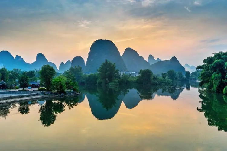 高标准环保